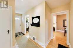 68 MYSTIC AVENUE | Toronto Ontario | Slide Image Six