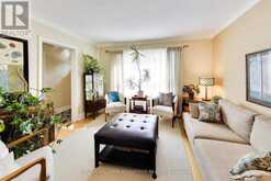 68 MYSTIC AVENUE | Toronto Ontario | Slide Image Eight