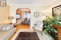 68 MYSTIC AVENUE | Toronto Ontario | Slide Image Nine