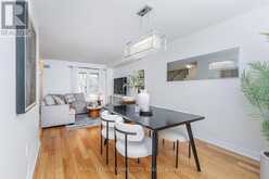 19 BROCKLESBY CRESCENT | Ajax Ontario | Slide Image Ten