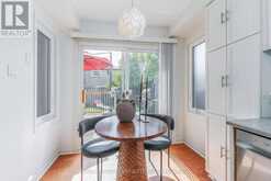 19 BROCKLESBY CRESCENT | Ajax Ontario | Slide Image Eleven