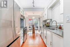 19 BROCKLESBY CRESCENT | Ajax Ontario | Slide Image Twelve