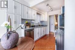 19 BROCKLESBY CRESCENT | Ajax Ontario | Slide Image Thirteen