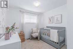 19 BROCKLESBY CRESCENT | Ajax Ontario | Slide Image Fifteen