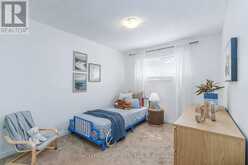 19 BROCKLESBY CRESCENT | Ajax Ontario | Slide Image Seventeen