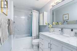 19 BROCKLESBY CRESCENT | Ajax Ontario | Slide Image Nineteen