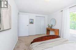 19 BROCKLESBY CRESCENT | Ajax Ontario | Slide Image Twenty-one