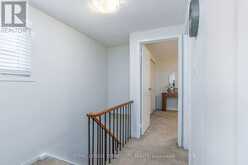 19 BROCKLESBY CRESCENT | Ajax Ontario | Slide Image Twenty-two
