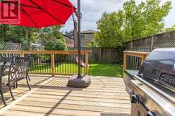 19 BROCKLESBY CRESCENT | Ajax Ontario | Slide Image Twenty-eight