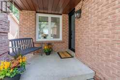 19 BROCKLESBY CRESCENT | Ajax Ontario | Slide Image Three