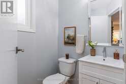 19 BROCKLESBY CRESCENT | Ajax Ontario | Slide Image Four