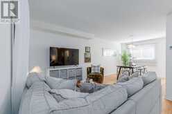 19 BROCKLESBY CRESCENT | Ajax Ontario | Slide Image Five