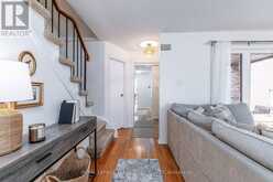 19 BROCKLESBY CRESCENT | Ajax Ontario | Slide Image Six