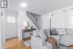 19 BROCKLESBY CRESCENT | Ajax Ontario | Slide Image Seven
