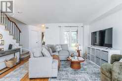 19 BROCKLESBY CRESCENT | Ajax Ontario | Slide Image Eight