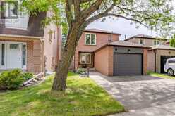 19 BROCKLESBY CRESCENT | Ajax Ontario | Slide Image Two