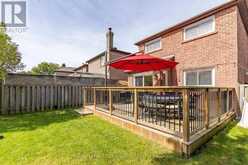 19 BROCKLESBY CRESCENT | Ajax Ontario | Slide Image Twenty-nine