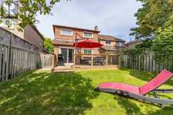 19 BROCKLESBY CRESCENT | Ajax Ontario | Slide Image Thirty