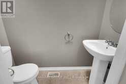 37 POETRY DRIVE N | Vaughan Ontario | Slide Image Ten