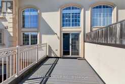 37 POETRY DRIVE N | Vaughan Ontario | Slide Image Sixteen