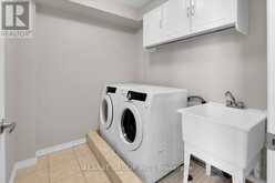 37 POETRY DRIVE N | Vaughan Ontario | Slide Image Seventeen