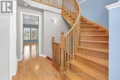 37 POETRY DRIVE N | Vaughan Ontario | Slide Image Eighteen