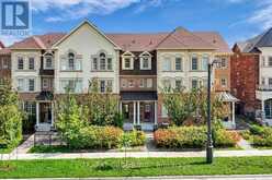 37 POETRY DRIVE N | Vaughan Ontario | Slide Image One