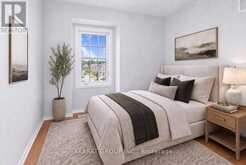 37 POETRY DRIVE N | Vaughan Ontario | Slide Image Twenty-eight
