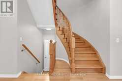 37 POETRY DRIVE N | Vaughan Ontario | Slide Image Twenty-nine