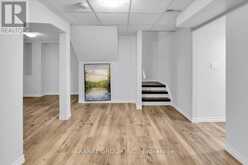 37 POETRY DRIVE N | Vaughan Ontario | Slide Image Thirty