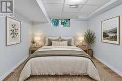 37 POETRY DRIVE N | Vaughan Ontario | Slide Image Thirty-two