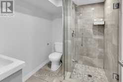 37 POETRY DRIVE N | Vaughan Ontario | Slide Image Thirty-four