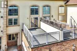 37 POETRY DRIVE N | Vaughan Ontario | Slide Image Thirty-eight