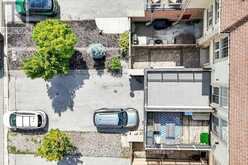 37 POETRY DRIVE N | Vaughan Ontario | Slide Image Thirty-nine