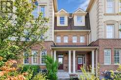 37 POETRY DRIVE N | Vaughan Ontario | Slide Image Three