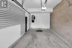 37 POETRY DRIVE N | Vaughan Ontario | Slide Image Forty