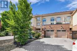 37 POETRY DRIVE N | Vaughan Ontario | Slide Image Forty-one