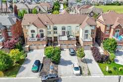 37 POETRY DRIVE N | Vaughan Ontario | Slide Image Forty-two