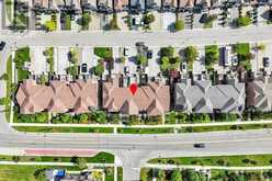 37 POETRY DRIVE N | Vaughan Ontario | Slide Image Forty-four