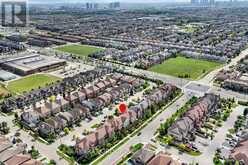 37 POETRY DRIVE N | Vaughan Ontario | Slide Image Forty-five