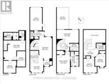 37 POETRY DRIVE N | Vaughan Ontario | Slide Image Forty-seven