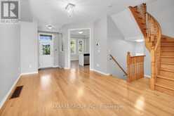 37 POETRY DRIVE N | Vaughan Ontario | Slide Image Five