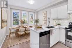 37 POETRY DRIVE N | Vaughan Ontario | Slide Image Six