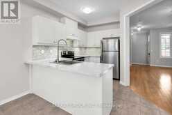 37 POETRY DRIVE N | Vaughan Ontario | Slide Image Seven