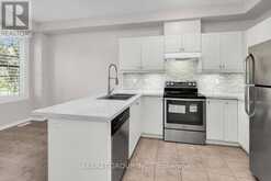 37 POETRY DRIVE N | Vaughan Ontario | Slide Image Eight