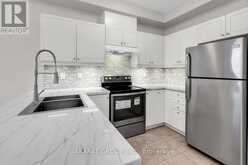 37 POETRY DRIVE N | Vaughan Ontario | Slide Image Nine