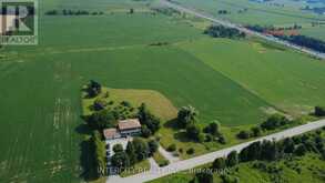 3525 TENTH LINE | Bradford West Gwillimbury Ontario | Slide Image Two