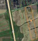 3525 TENTH LINE | Bradford West Gwillimbury Ontario | Slide Image Three