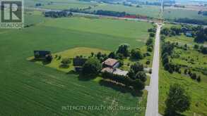 3525 TENTH LINE | Bradford West Gwillimbury Ontario | Slide Image Five