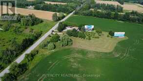 3525 TENTH LINE | Bradford West Gwillimbury Ontario | Slide Image Six